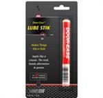 AGS Door-Ease Stick carded